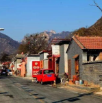 石景山麻峪小姐姐电话,石景山麻峪小姐姐电话背后的温馨故事