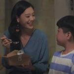 客串网红,揭秘客串网红的幕后故事