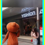 染坊小姐姐,揭秘传统染织技艺的传承与创新