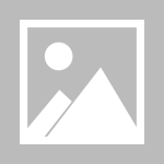 动画小姐姐们,青春活力，梦想绽放