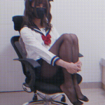 内涵小姐姐动态图片大全,笑点满满，趣味十足！