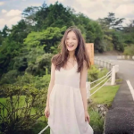 台湾艺人熊熊私密视频,揭秘台湾艺人真实一面