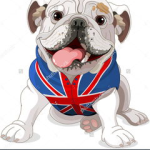 牛头网红,揭秘网络红人的崛起之路