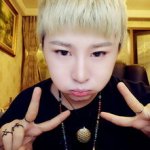 网红凯老师,揭秘网络红人的魅力与影响力