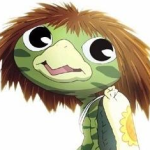 河童网红,揭秘网络红人的魅力与影响力