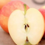 对女人私密好的水果,女性专属水果养生指南”